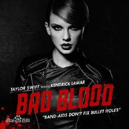 欧美歌曲视频,旋律与情感的完美融合