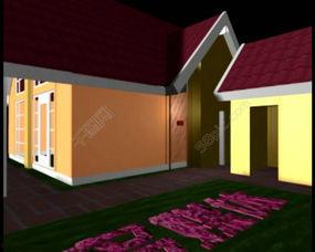 东房视频,揭秘现代家居设计新趋势