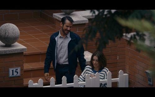 男男网站视频,情感与欲望的交织